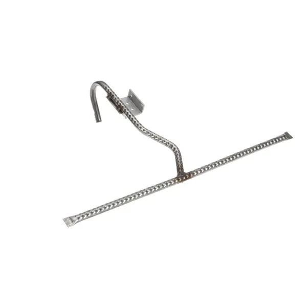PG, BNR RNR TU SG18 B8042002 for Pitco