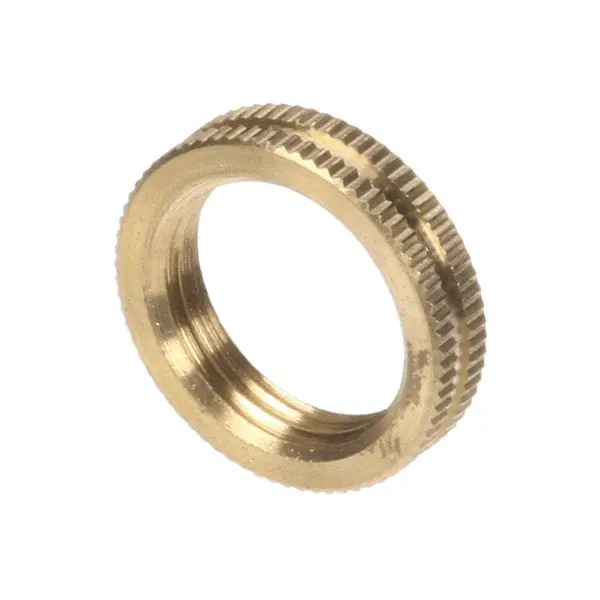 Locknut Air Shutter N21400803 for Blodgett 3001