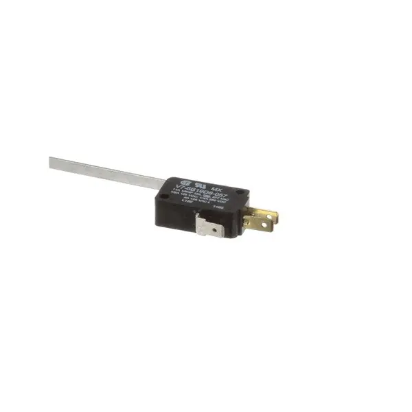Micro Switch 333072 for Merrychef