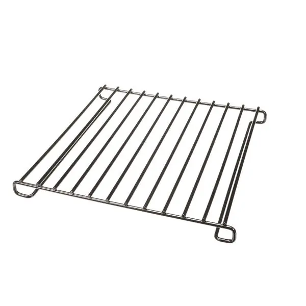 E4S Wire Rack - Packed for Merrychef PDV0908