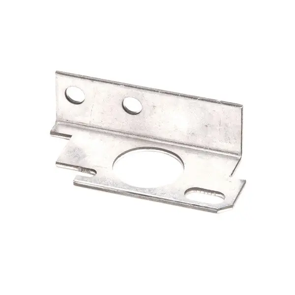 KICK PANEL HINGE LT 3027501 for Garland  3027501