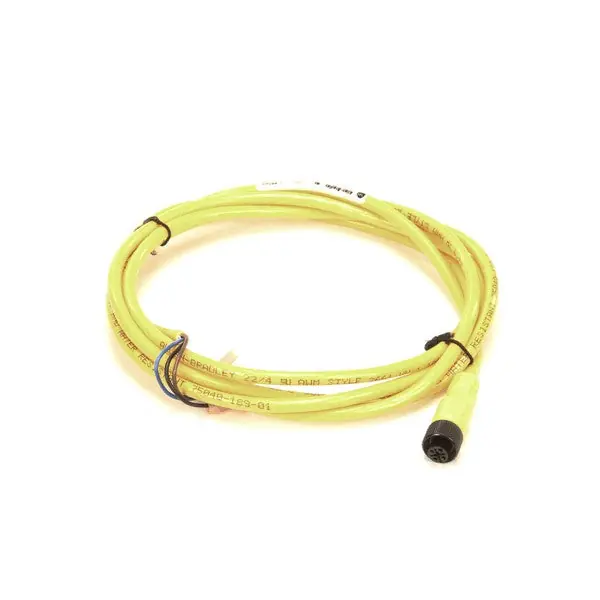 ASSY CABLE PHOTOEYE for Middleby Marshall 60422