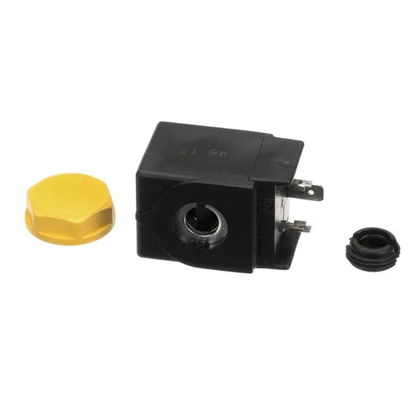 COIL SOLENOID VALVE 60HZ for Manitowoc 8763