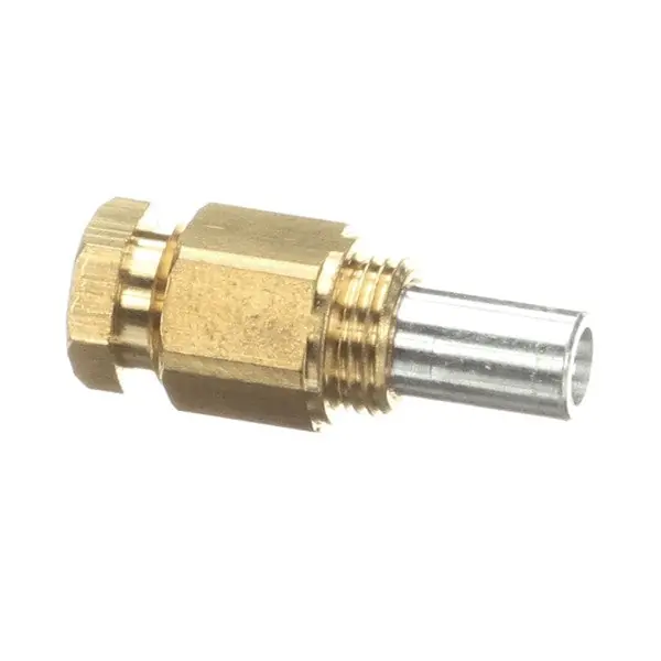 Orifice OVEN PILOT NAT 3.6 inches for Montague  34177-0