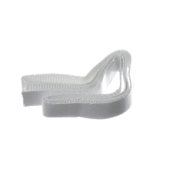Tape Fiberglass 44X1X0.625 61231 for Middleby Marshall