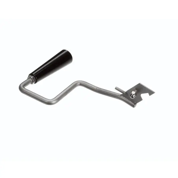 WR/G SUBMG HDL ASSY 24R for Pitco B4507001-C