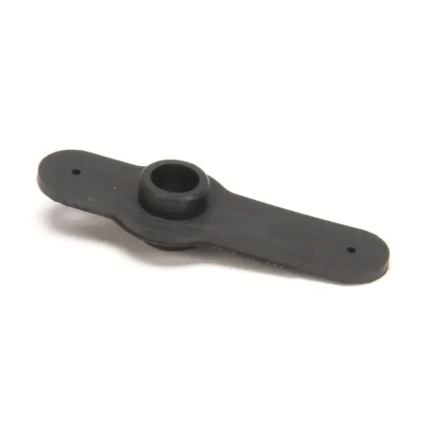 Seal Security for Robot Coupe 117637