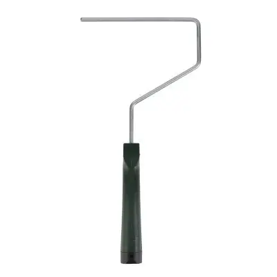 Wooster 00R0240060 Professional Mini-Koter Frames 6 in