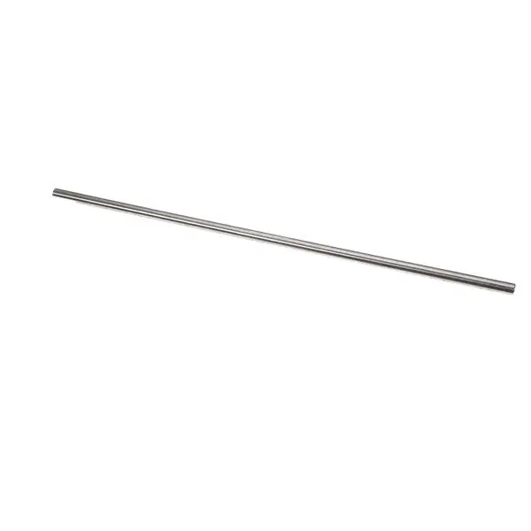 Shaft Drive N21500355 for Middleby Marshall 62295