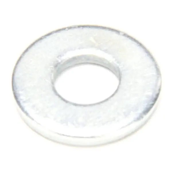 WASHER 5/16 FLAT USS ZI NC for Southbend 1146505