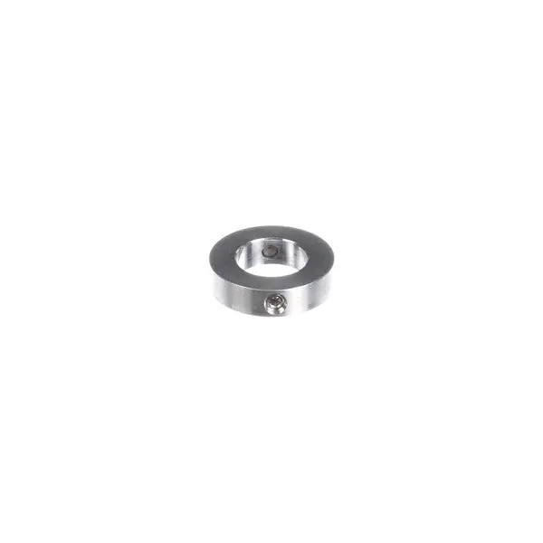 MAGNET RING 0.314 BORE 74727 for Middleby Marshall