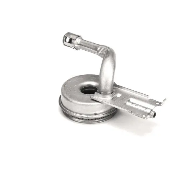 BURNER FRONT DCT for Jade Range 1213000200