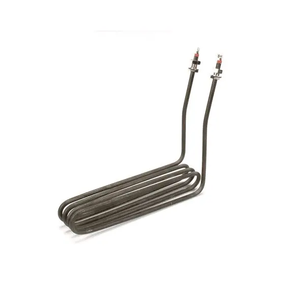 ELEMENT TUBLR 6KW 208V E18 P5046901 for Pitco