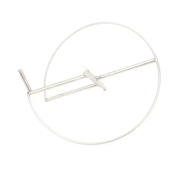 AGIT SPIRAL 16 inches 20001847 for Multiplex