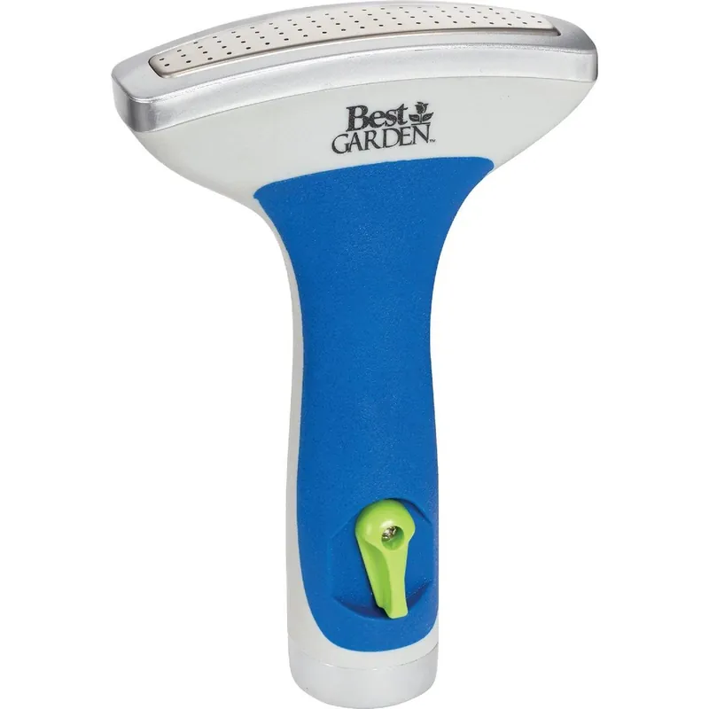 Best Garden GN94700 Metal Fan Nozzle