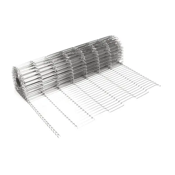 BELT 1/2P 18X87.5 for Middleby Marshall 59307