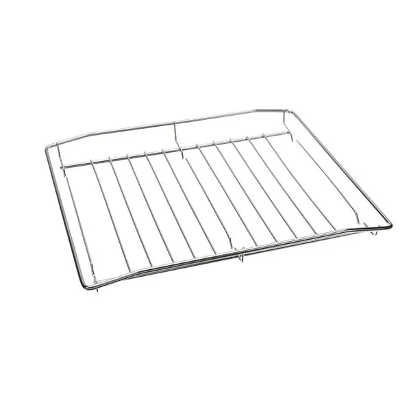 Small Wire Rack for Merrychef DR0056