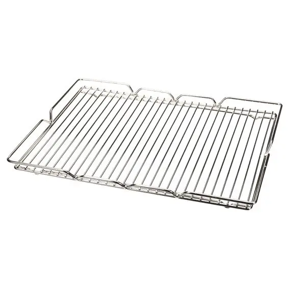 ACCS RACK PRODUCT SG6H for Pitco B5009201