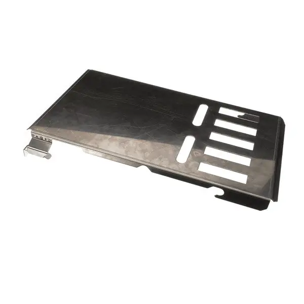 Reflector for Nieco 25208
