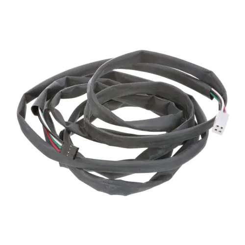 CABLE BRNR BLWR ROT BRD LH 70447 for Middleby Marshall