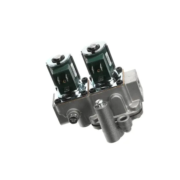 VALVE, GAS PS520G for Middleby Marshall 59142