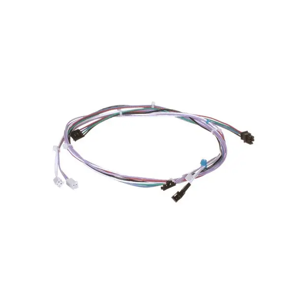 Harness for Motor and Probe for Prince Castle 95-1948S
