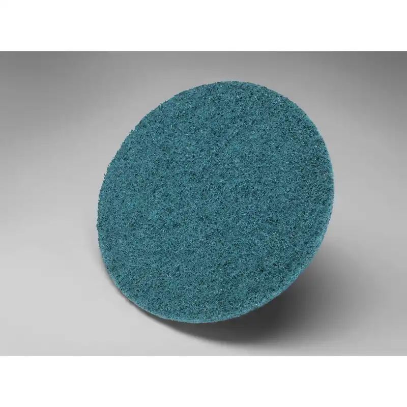 3M 7000046017 Surface Conditioning Disc 4-1/2 in NH Very Fine 220 Grit