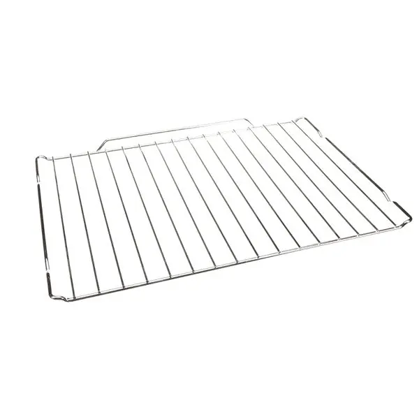 OVEN RACK E31D for Moffat M233567