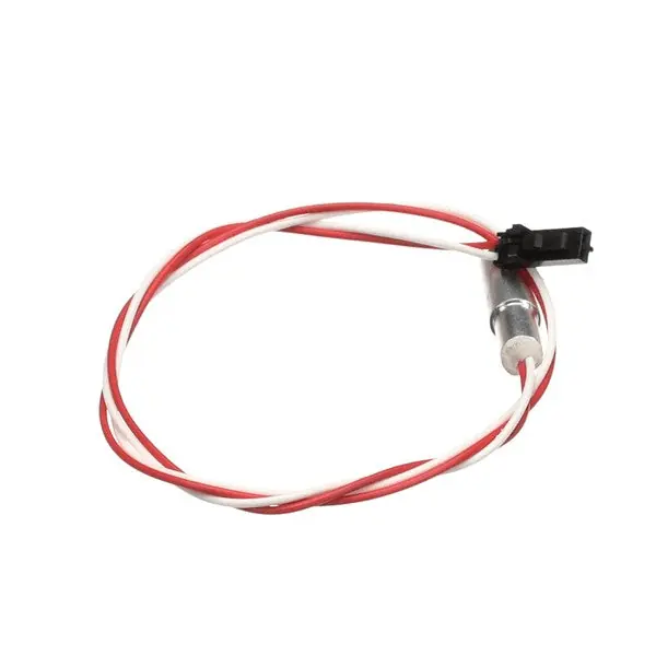 CLUB PROBE BOTTOM for Prince Castle 527-822S