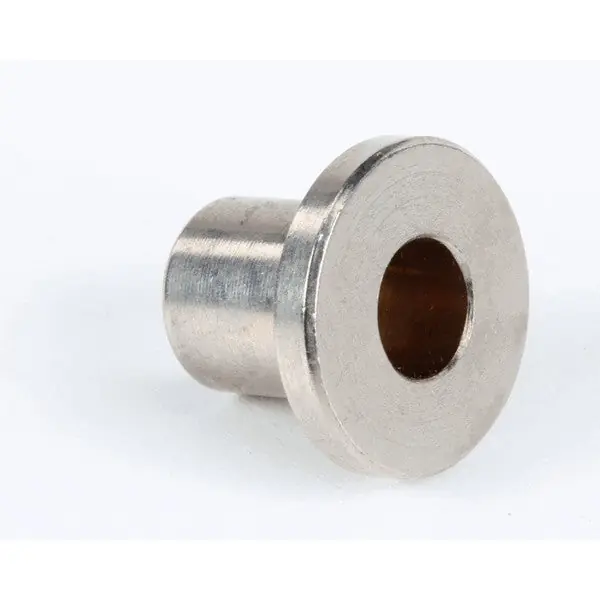 Door Bushing for Moffat M025502