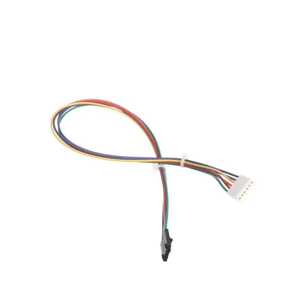 BREAD SELECTOR BOARD HARNESS for Prince Castle 95-1935S
