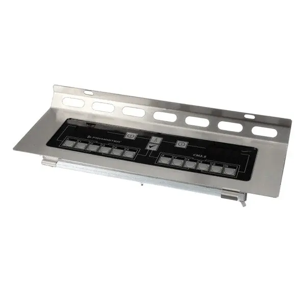 CONTROL TRIAC ELECTRIC F V SMT 8262335 for Frymaster