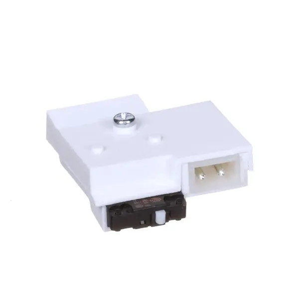 SW MSL Power 1.8 x 1.65 x 0.65 5030419 for Multiplex