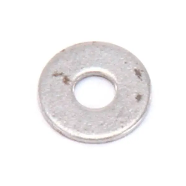 WASHER FLAT .156X.430 for Lincoln 370106
