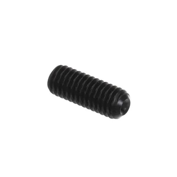 SCR HX SKTST ACUP PT 3/8-16X1 21265-0014 for Middleby Marshall