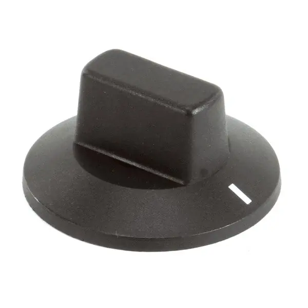 KNOB 8022407 for Moffat M021472