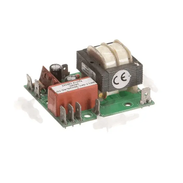 Water Level Board ASM for Groen 148323