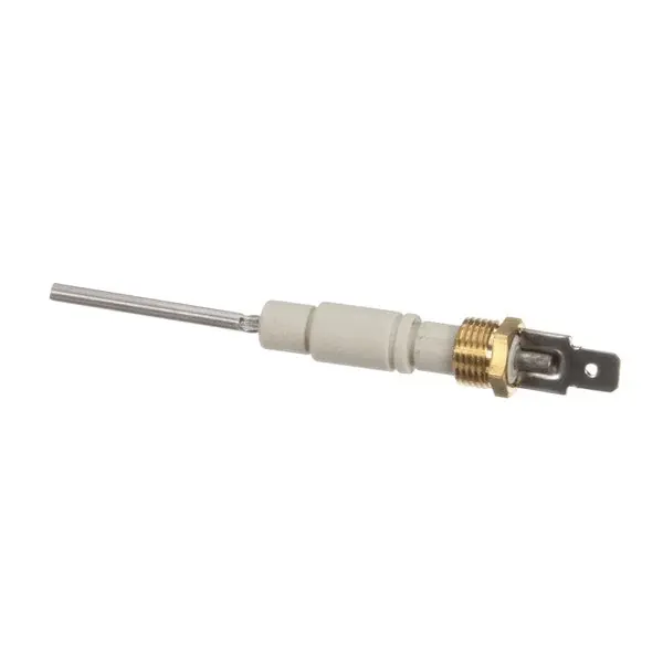 SENSOR FLAME 32190 for Middleby Marshall