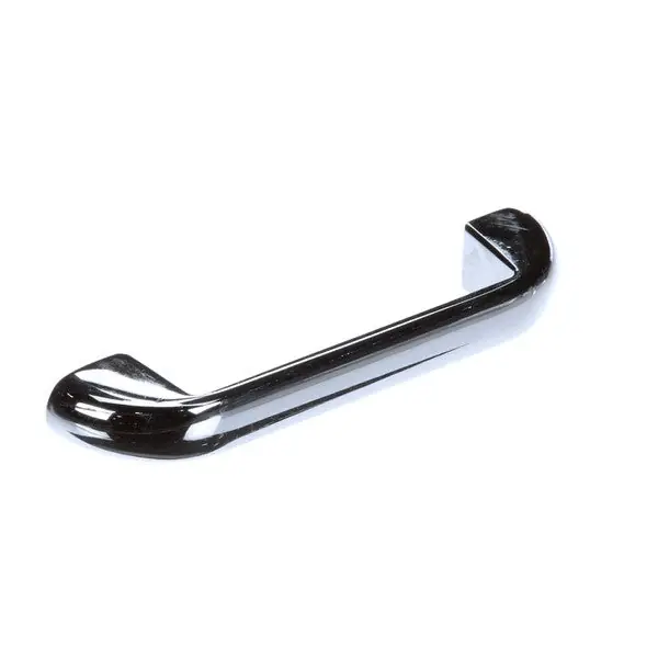 HDL, 4 CHROME PP11332 for Pitco