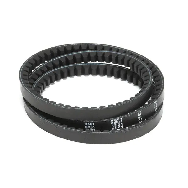 BELT BX61 GRIPNOTCH 44946 for Middleby Marshall