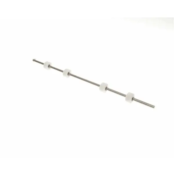 Shaft Tensioning Asy for Prince Castle 353-257S