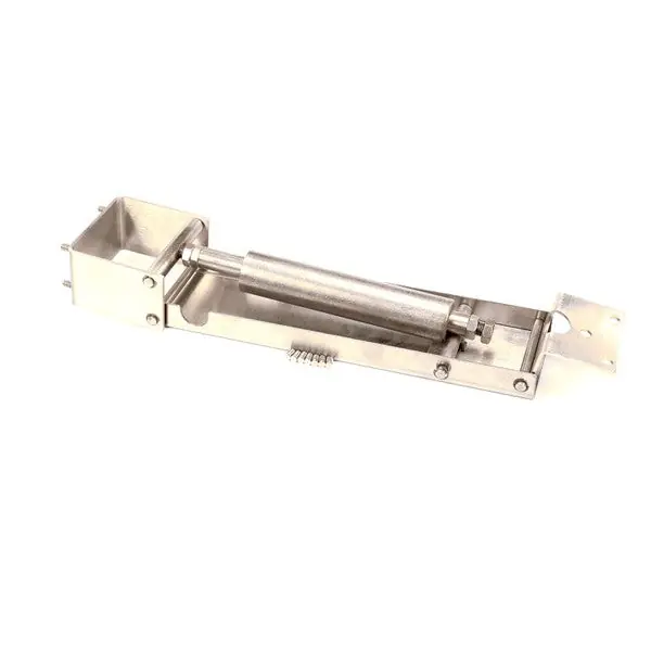 ACTUATOR #51 COVER W/STU DS, HEAVY SPRING for Groen 159045