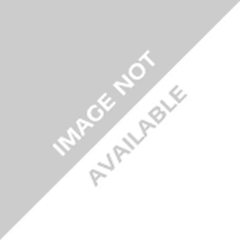 RIDGID 38940 2 in. Screw