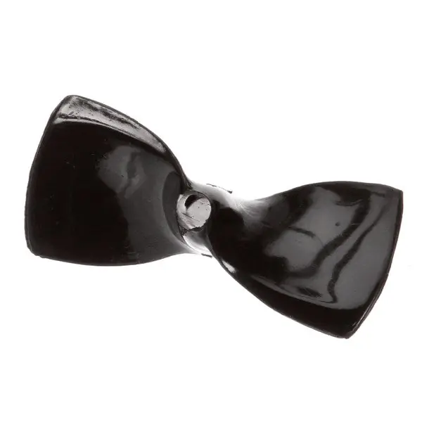 PROPELLER PLAS 3.1 DIA 751210 for Multiplex