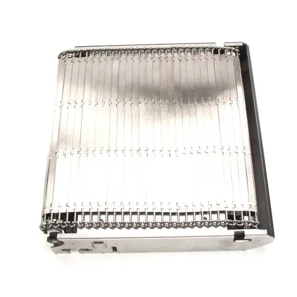 GM Kit Conveyor Crown 525-022S for Prince Castle