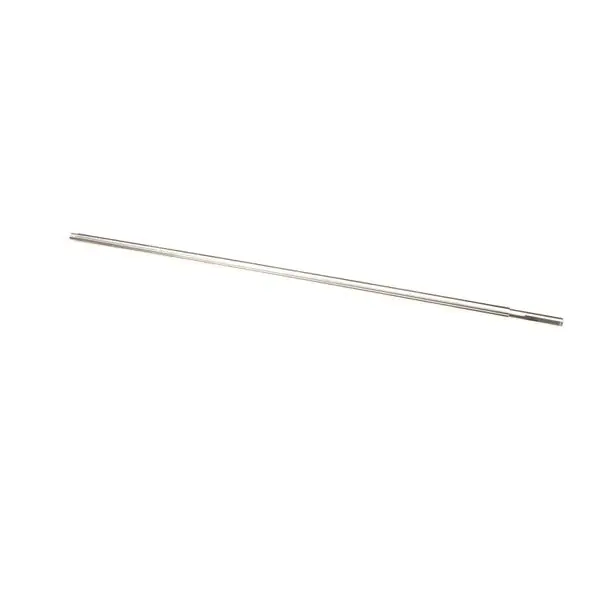 Shaft Conveyor Drive 38 inches Replacement MPN for Middleby Marshall 69260