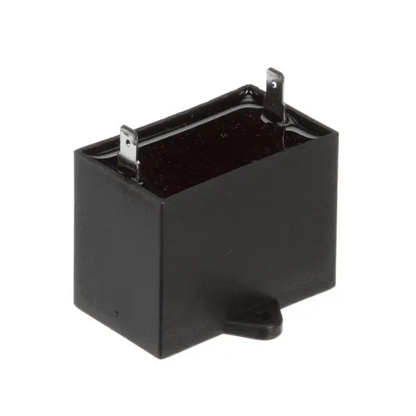 CAPAC 20UF 350V for Multiplex 020002950