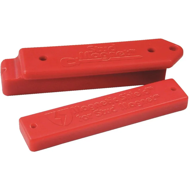 Master Magnetics 07612 Stud Magnet Magnetic Stud Finder