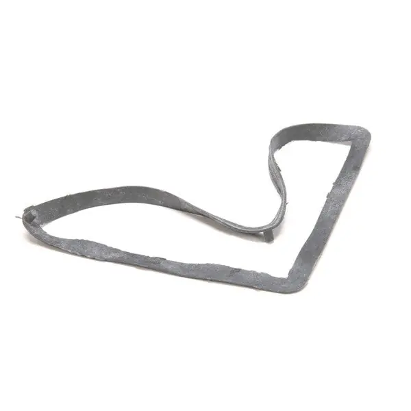 Seal - Ceramic Cover DV0692 for Merrychef