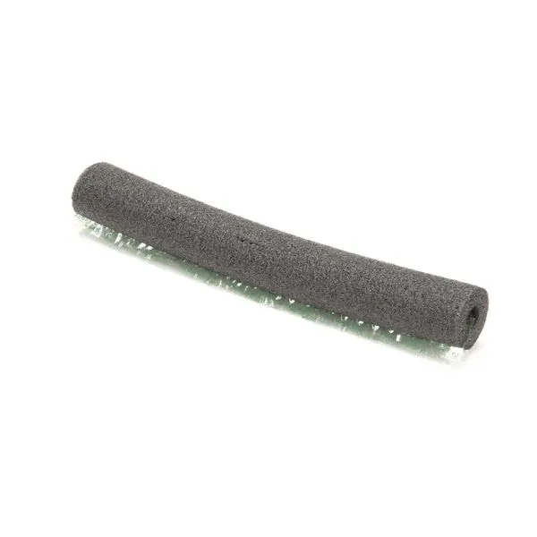 Grip Oven Door for Middleby Marshall 59562